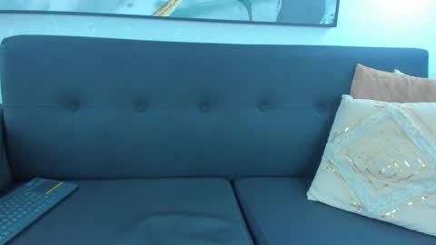 Leyla online show from February 14, 12:19 pm