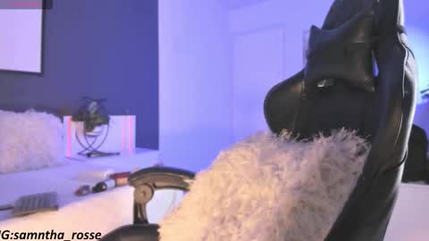  Leyli Doll  online show from November 8, 10:35 pm