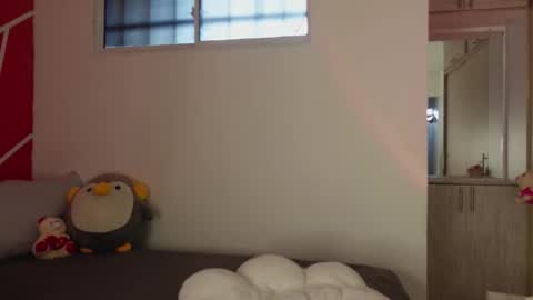 Snapshot of leyre_lerr chatting on October 10, 3:18 pm Jessica online show from October 10, 3:18 pm