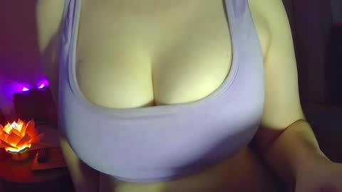 Leysun7 online show from April 17, 2:25 am