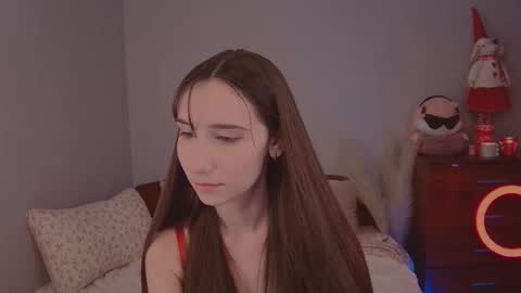 Liza online show from January 14, 2:25 pm