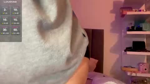 big jack online show from February 19, 12:46 am