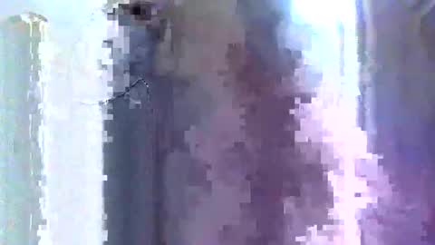 C2bme online show from October 28, 6:58 am