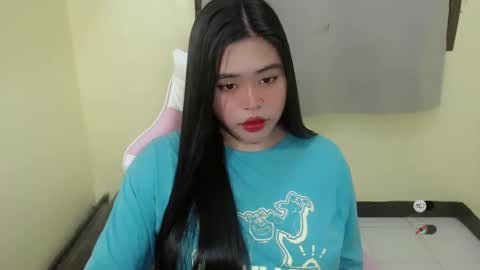 LHARA online show from March 2, 1:37 am