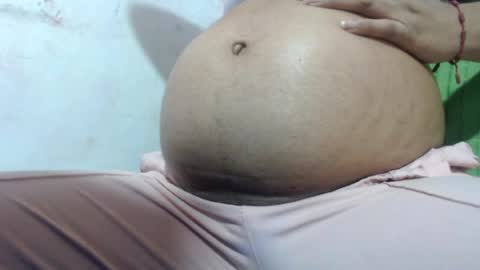 lhiam online show from June 17, 11:54 pm