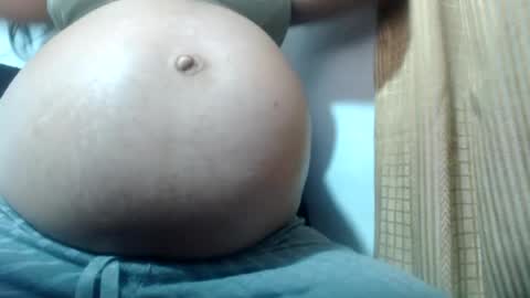 lhiam online show from July 25, 11:02 pm