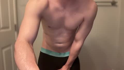 lhotboyl online show from March 11, 5:13 am