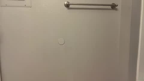 lhotboyl online show from October 8, 3:07 pm