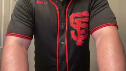 lhotboyl online show from June 17, 11:32 pm