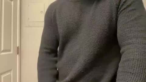 lhotboyl online show from November 17, 6:43 pm