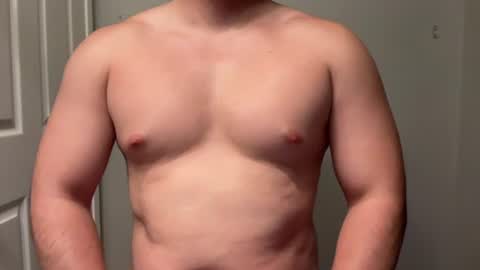 lhotboyl online show from June 26, 10:37 pm