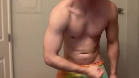 lhotboyl online show from January 30, 3:29 pm