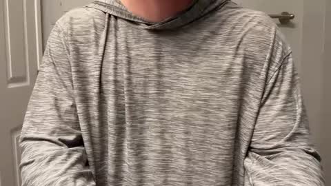 lhotboyl online show from September 10, 3:13 pm