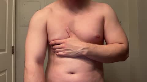 lhotboyl online show from February 14, 11:51 pm