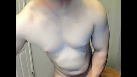 lhotboyl online show from April 10, 12:38 am