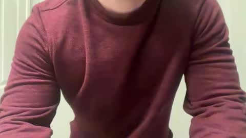 lhotboyl online show from December 5, 2:44 am