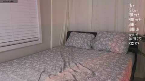 Linda my FANSLY  red fury online show from July 9, 2:04 am