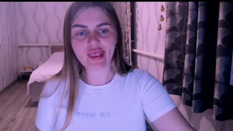 li_lit online show from April 1, 5:21 pm