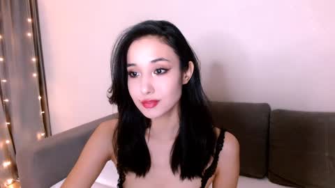 Snapshot of li_noen chatting on January 26, 3:14 pm Li  online show from January 26, 3:14 pm