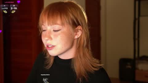 Li online show from February 9, 2:21 pm