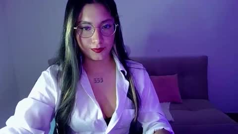 Lia  online show from March 6, 12:09 am