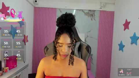 lia_16_ online show from January 15, 11:08 am