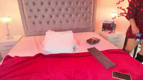 Lia  online show from September 27, 4:21 am