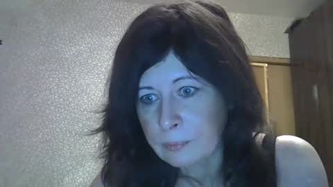 lia_ang online show from November 26, 8:16 pm