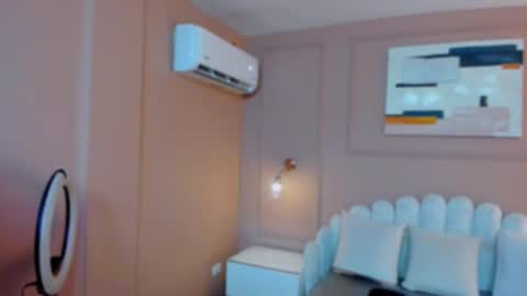 Liss 3 online show from January 13, 10:12 am