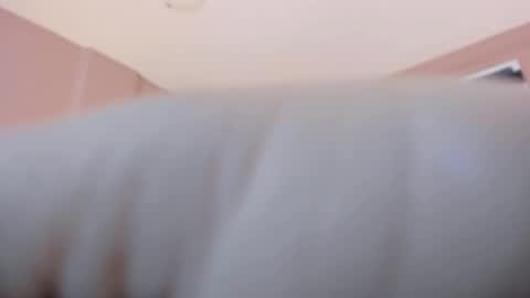 Liss 3 online show from September 24, 10:11 am