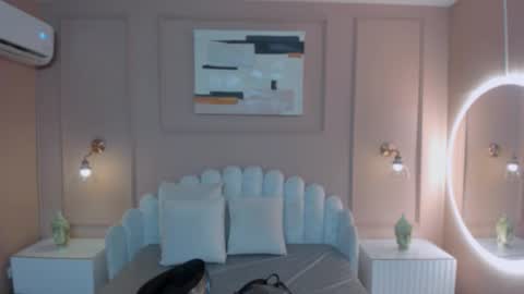 Liss 3 online show from September 17, 10:08 am