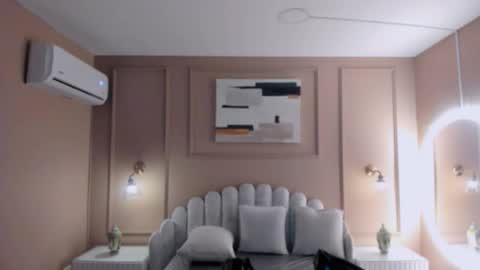 Liss 3 online show from September 12, 10:17 am