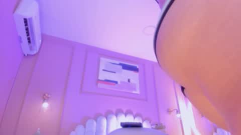 Liss 3 online show from October 19, 10:53 am