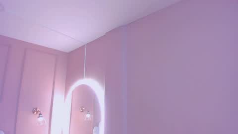 Liss 3 online show from February 27, 10:11 am