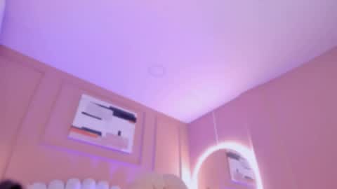 Liss 3 online show from September 19, 10:30 am