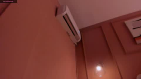 Liss 3 online show from April 16, 10:26 am