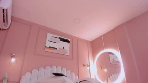 Liss 3 online show from November 12, 10:39 am