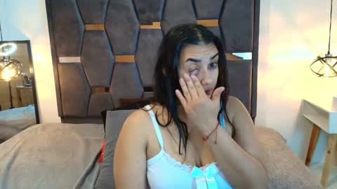  LIA  online show from March 28, 12:28 pm