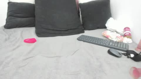 lia_cherryx online show from July 17, 1:07 am