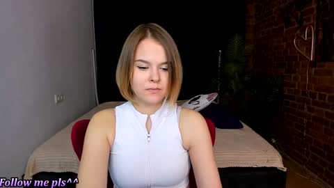 Lia online show from January 15, 9:51 am