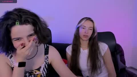 lia_dream_ online show from June 13, 9:42 am