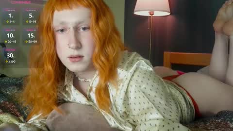 lia_grl online show from March 28, 8:54 pm