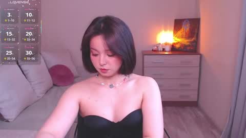 L I A online show from June 11, 11:41 am