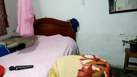 Lia online show from June 20, 3:02 am