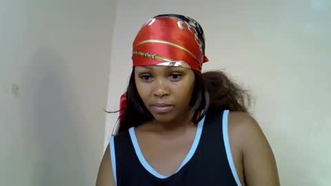 lia online show from November 17, 4:53 pm