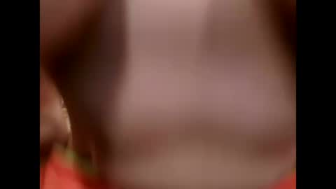 lia independent model online show from February 24, 11:54 am