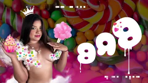 lia_little18 online show from June 11, 5:16 am