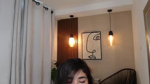 LIA online show from January 13, 6:16 pm