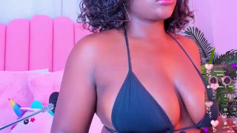 lia_queen18 online show from October 14, 11:13 am