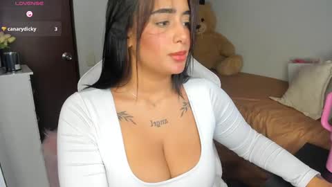  online show from January 9, 7:29 pm